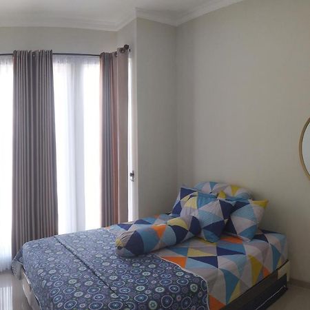 Villa Kayana Ee6 - 3 Bedrooms Batu  Εξωτερικό φωτογραφία